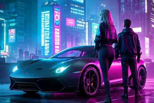 V6注册登录地址