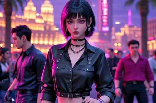 万达官方注册服务