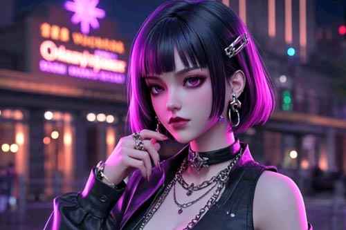 恒耀官方注册服务
